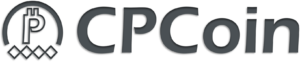 CPC_Logo-2